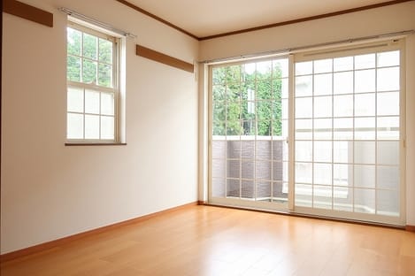 Naikan1 20200803000000
