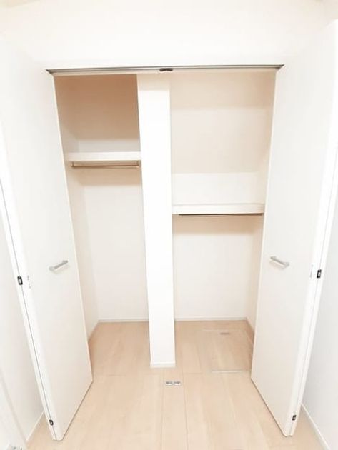 Naikan6 20240209000000 945x630
