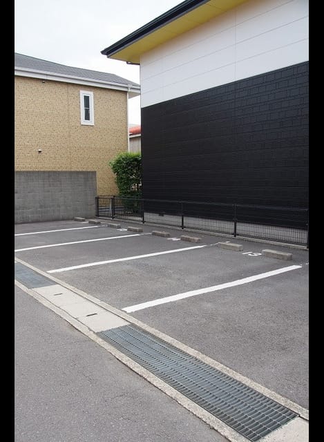 Naikan7 20190723000000