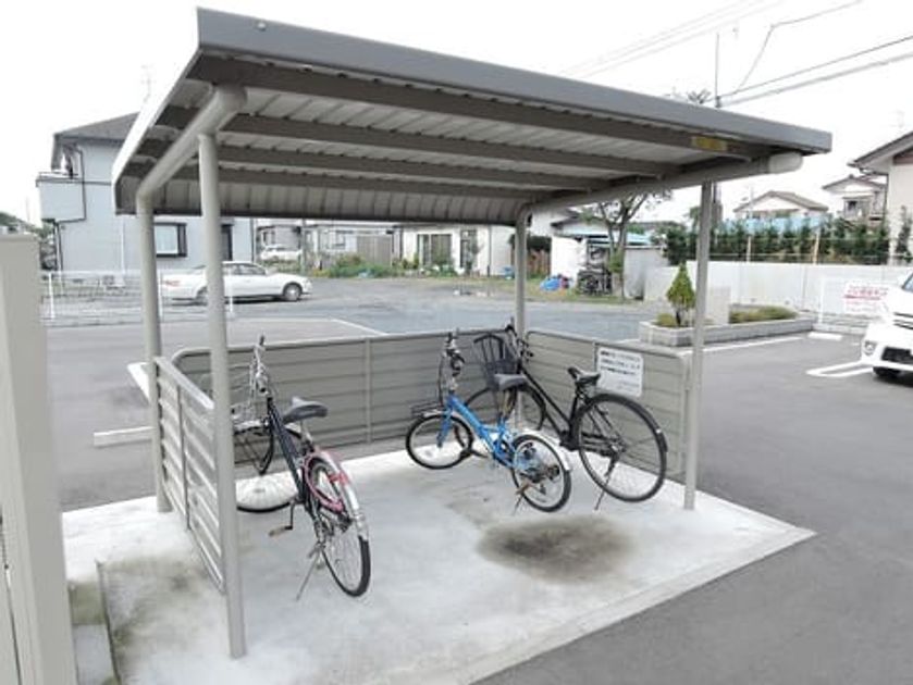 Naikan4 20141013000000 945x630