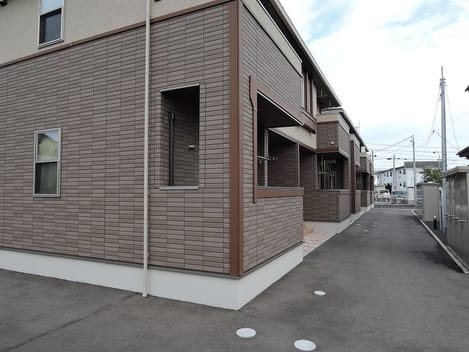 Naikan5 20141013000000