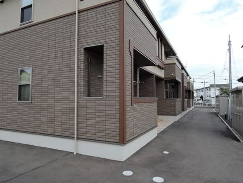Naikan5 20141013000000 945x630