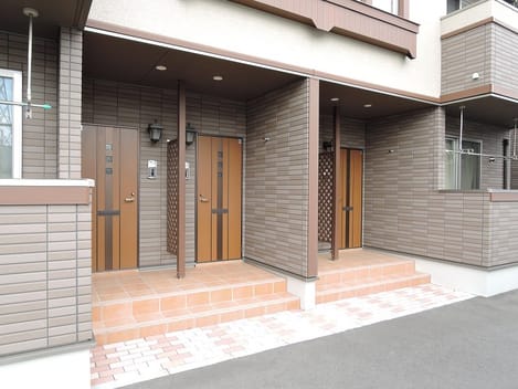 Naikan6 20141013000000