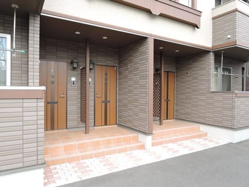 Naikan6 20141013000000 945x630