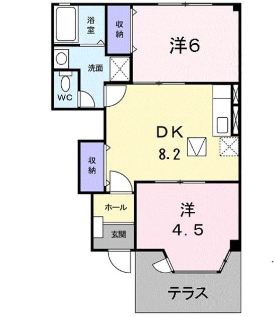 Madori 20230301000000 945x630