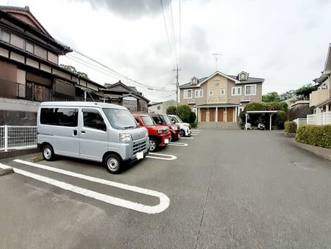 Naikan10 20250609000000