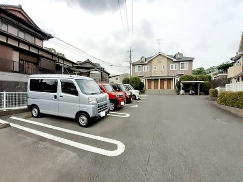 Naikan10 20250609000000 945x630
