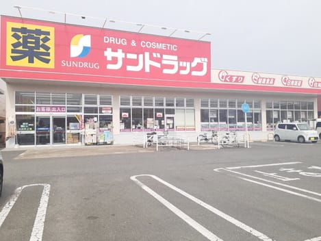 Naikan15 20250417000000