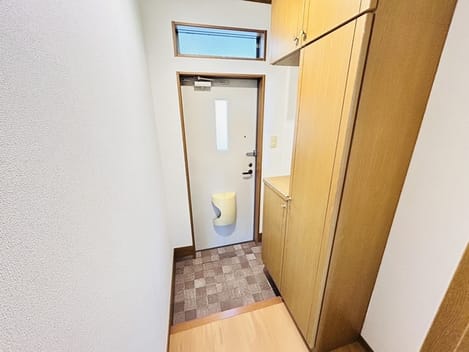 Naikan6 20250609000000