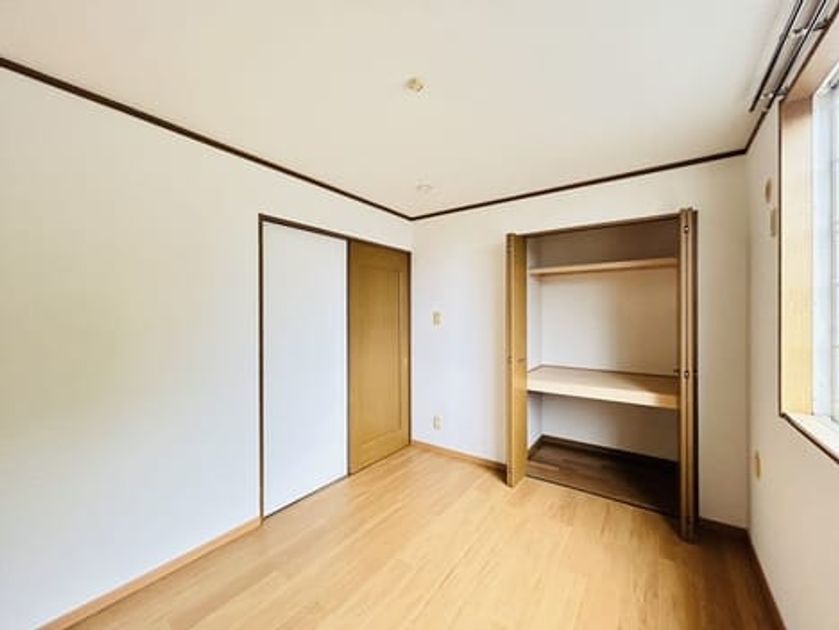 Naikan7 20250609000000 945x630