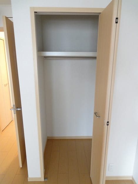 Naikan11 20140420000000