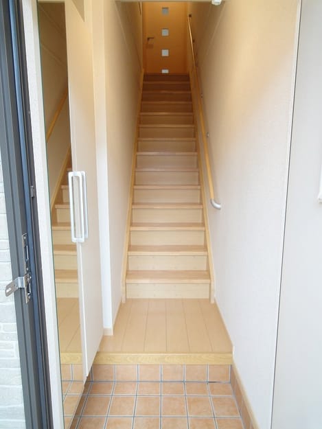 Naikan1 20140420000000