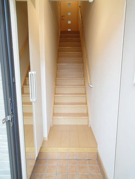 Naikan1 20140420000000 945x630