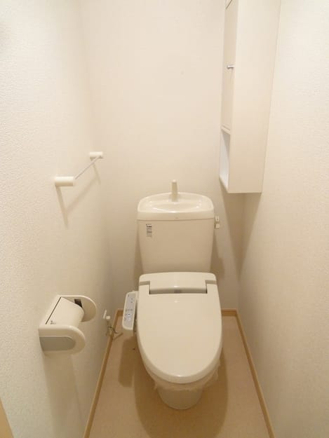 Naikan5 20140420000000