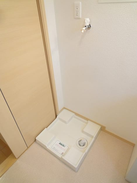 Naikan8 20140420000000