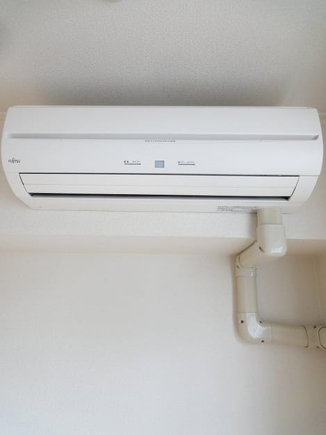 Naikan9 20140420000000