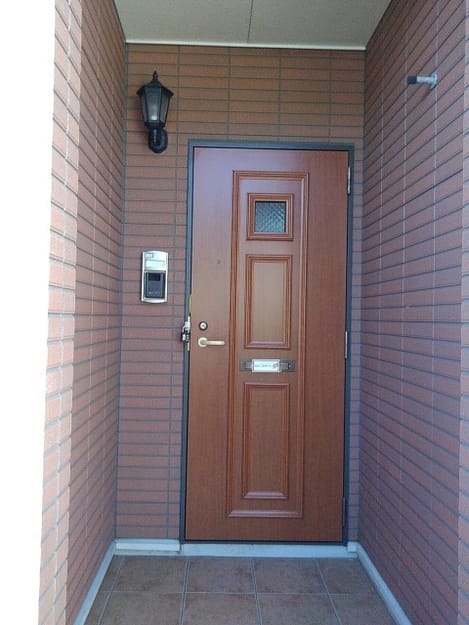 Naikan11 20200901000000