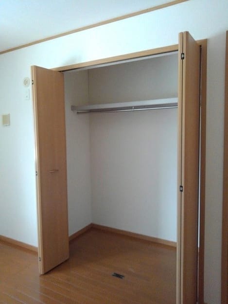 Naikan9 20200901000000