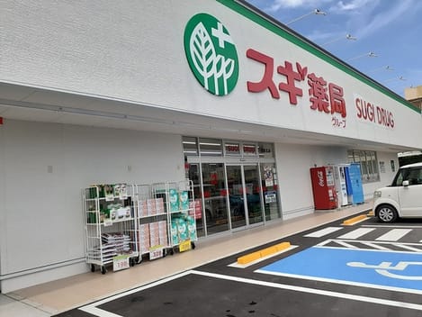 Naikan18 20250430000000