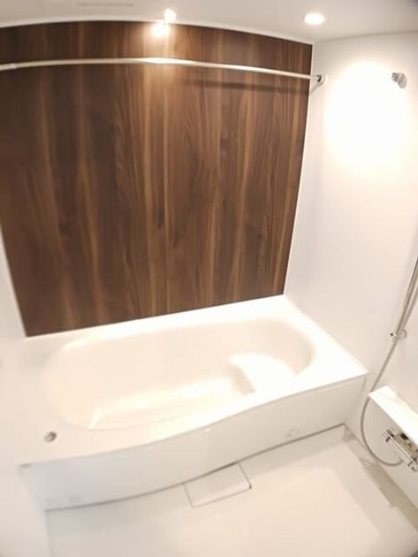 Naikan5 20251007000000 945x630