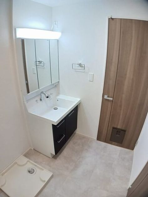 Naikan6 20251007000000 945x630