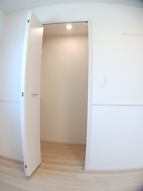 Naikan8 20251007000000