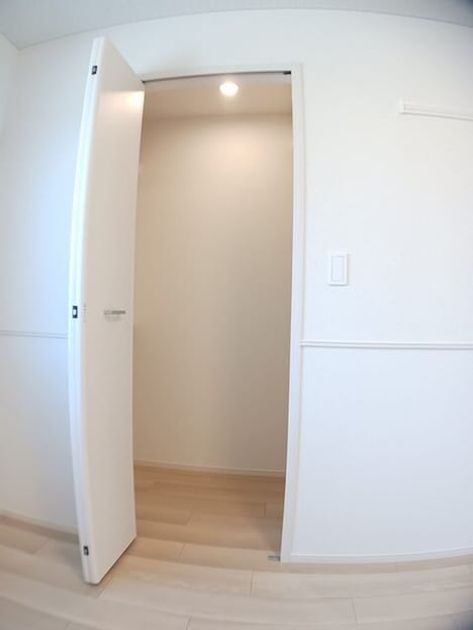 Naikan8 20251007000000 945x630