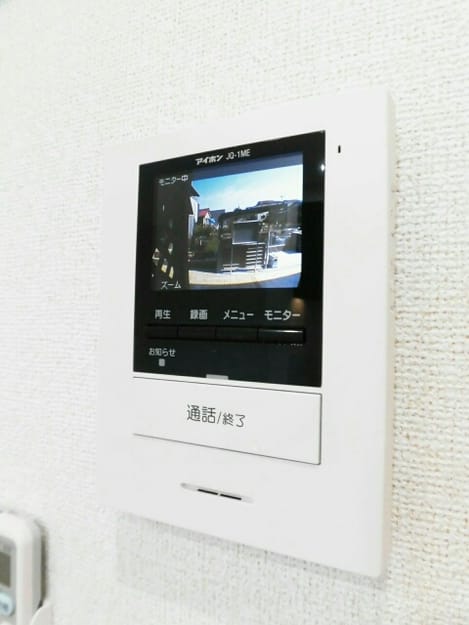 Naikan9 20180313000000