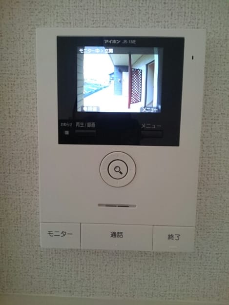 Naikan11 20180824000000