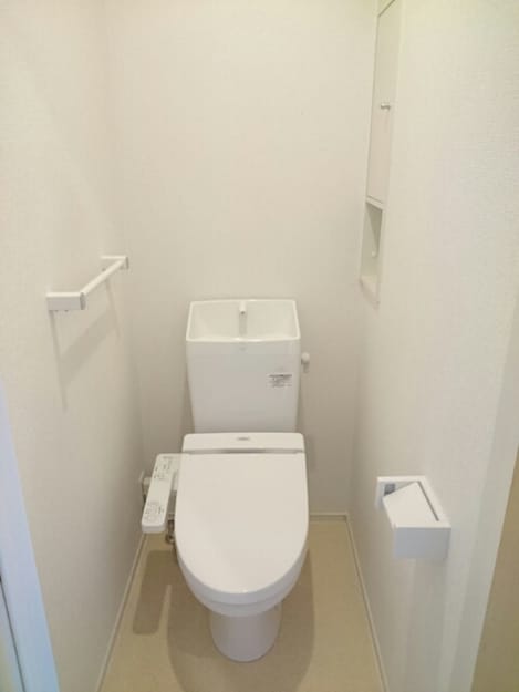 Naikan6 20180824000000
