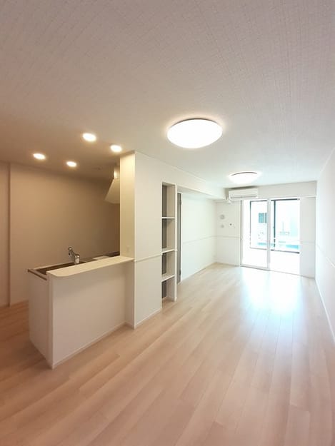 Naikan1 20240318000000