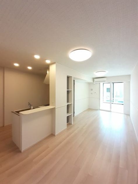Naikan1 20240318000000 945x630