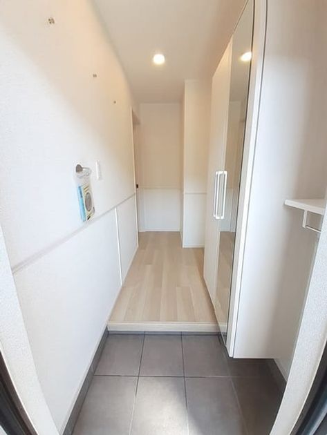 Naikan7 20240318000000 945x630