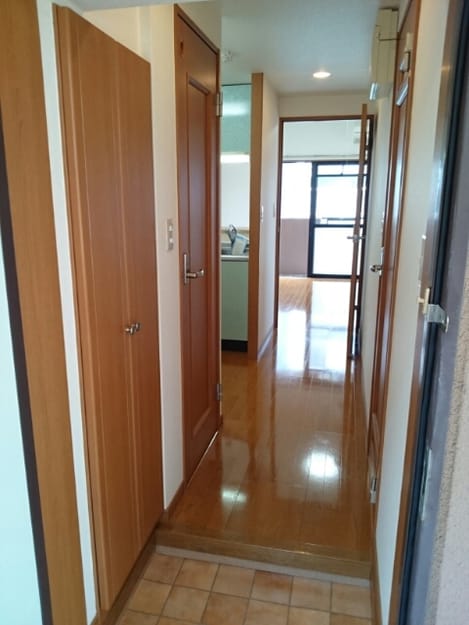 Naikan6 20160522000000