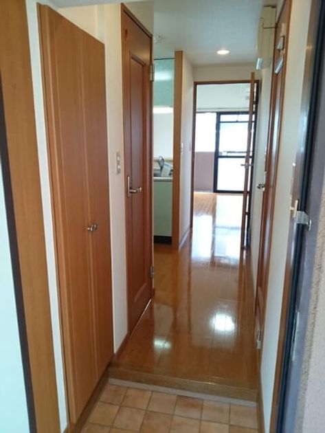 Naikan6 20160522000000 945x630