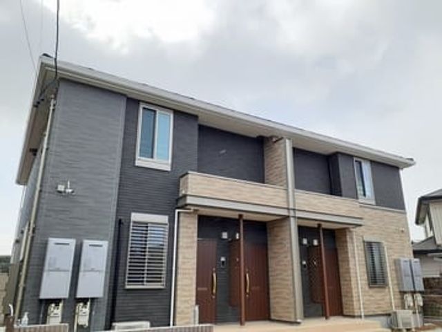 Gaikan 20220217000000 640x640