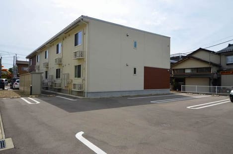 Naikan10 20250220000000