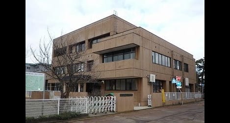 Naikan17 20210827000000