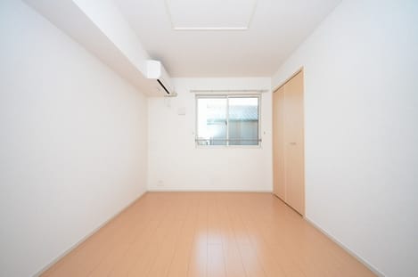 Naikan5 20181221000000