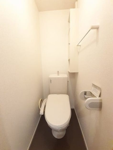 Naikan6 20250220000000 945x630