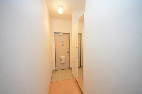Naikan7 20181221000000