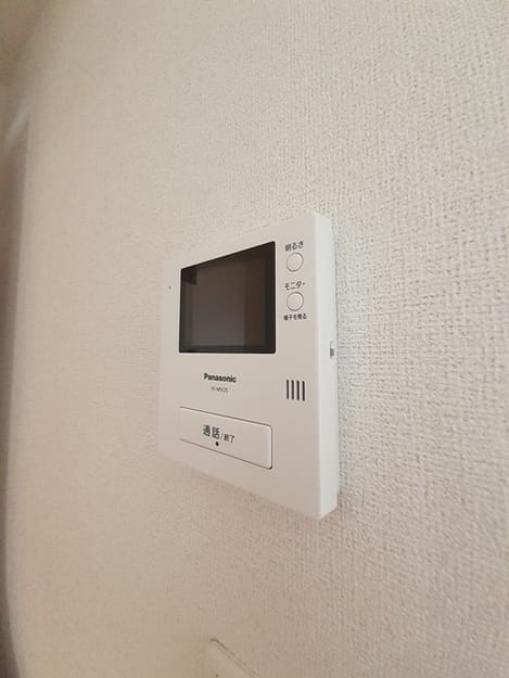 Naikan9 20250220000000