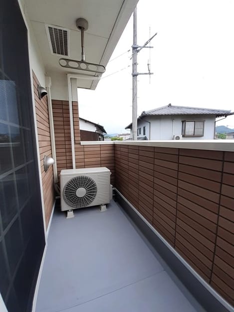 Naikan10 20220520000000