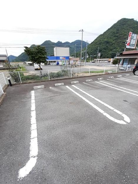 Naikan11 20220520000000