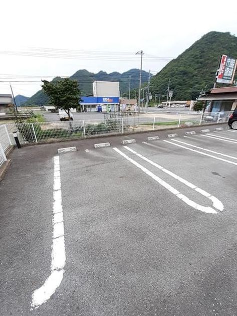 Naikan11 20220520000000 945x630