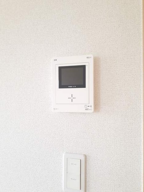 Naikan12 20220520000000