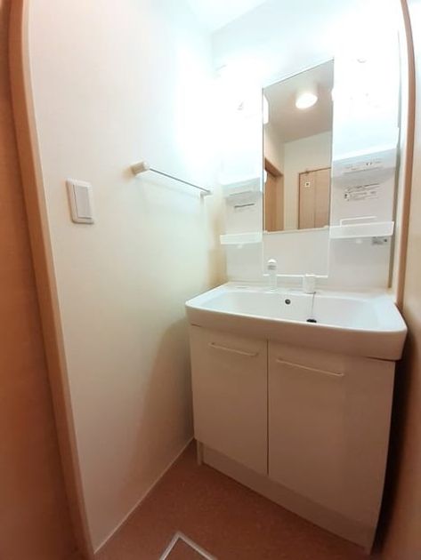 Naikan9 20220520000000 945x630