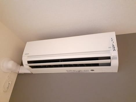 Naikan10 20240703000000