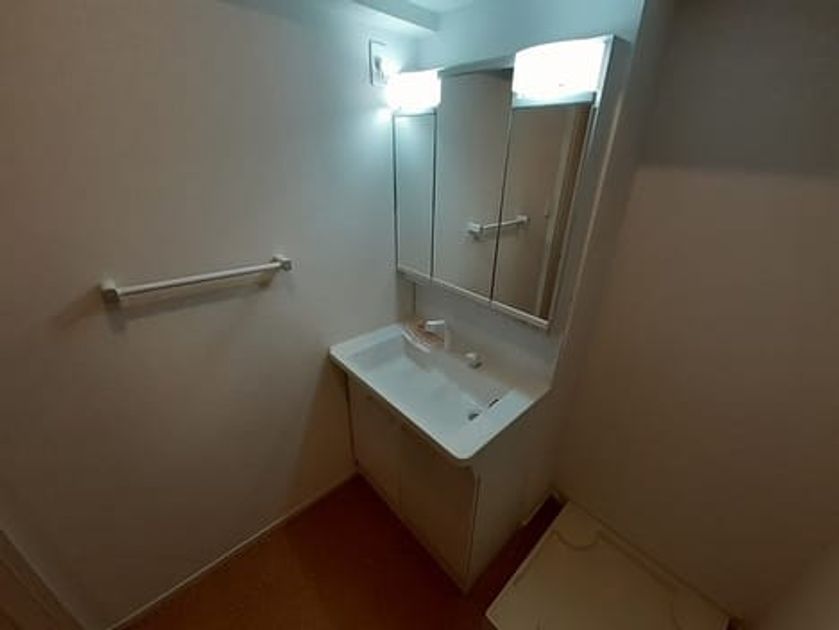Naikan4 20211130000000 945x630
