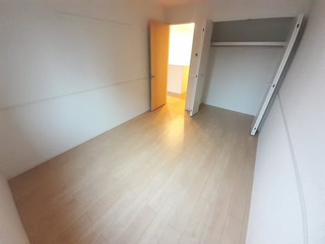 Naikan9 20240703000000